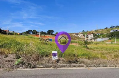 Terreno comercial na avenida são francisco | 360m² (12x30m) | localização estratégica em santo antônio | fácil acesso ao centro e br-459