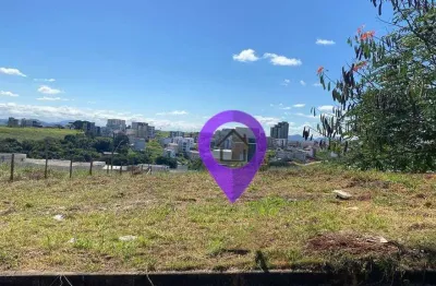 Terreno 308m² no serra morena  localização privilegiada infraestrutura completa oportunidade para construir sua primeira casa melhor custo-beneficio