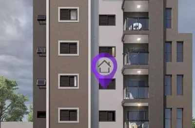 Apartamento à venda em pouso alegre/mg. 65m², 2 dormitórios (1 suíte), 1 vaga, sacada ampla. excelente localização próxima à avenida gastronômica