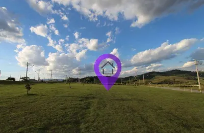 Terreno 360m² (12x30m) no bairro astúrias  localização nobre  topografia plana face leste  melhor área residencial de pouso alegre