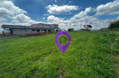 Terreno nobre 1.000m² (20x50m)  última unidade no gran royalle  vista panorâmica montanhas/pôr do sol  lazer completo  segurança inteligente