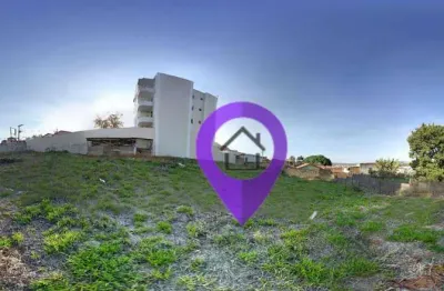 Terreno comercial/residencial 1.028m²  vila ema - pouso alegre  última oportunidade em área em expansão taxa de valorização comprovada