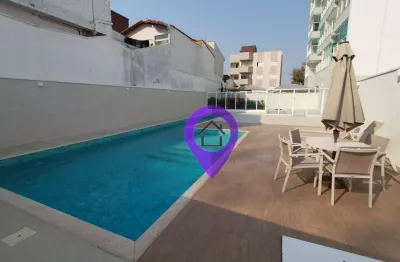 Imóvel premium à venda no bairro santa dorotéia - pouso alegre/mg | 3 dormitórios (1 suíte) | 2 vagas | 132,43m² | com piscina, sauna e academia