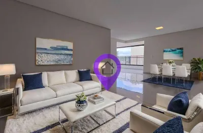 Apartamento no edifício rui barbosa, centro de pouso alegre. 100m², 3 dormitórios (1 suíte), 2 vagas, varanda gourmet