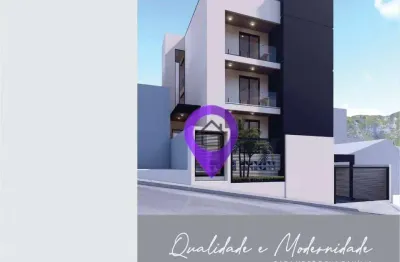 Apartamento à venda, 70 m² por r$ 390.000,00 - recanto dos fernandes - pouso alegre/mg