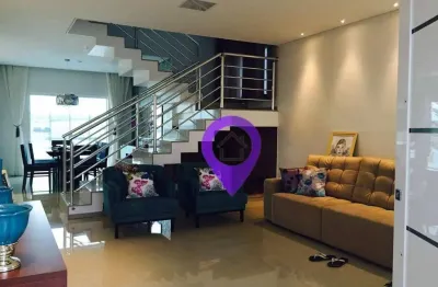 Casa à venda em pouso alegre/mg. 315m², 3 dormitórios (1 suíte), 4 vagas, área gourmet e sauna. excelente localização próxima ao fórum e cimed
