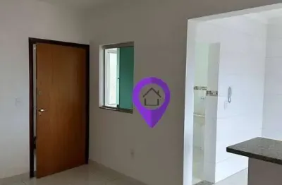Apartamento à venda no edifício fontes, pouso alegre/mg. 75m², 3 dormitórios (1 suíte), 1 vaga, espaço gourmet com jacuzzi