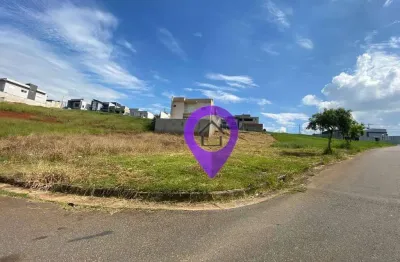 Terreno 359m² na serra morena lote de esquina com projeto aprovado  infraestrutura completa  melhor localização do bairro próximo a cimed