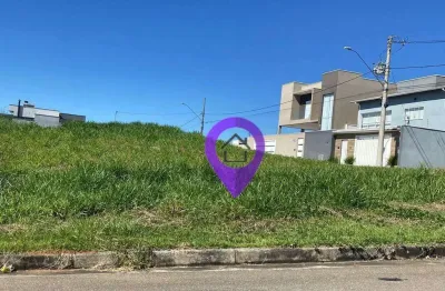 Terreno 325m² na serra morena topografia em aclive com vista privilegiada  infraestrutura completa  excelente localização próxima ao parque do fórum