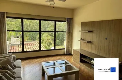 Casa com 3 quartos à venda na Rua Julieta Espírito Santo Pinheiro, Butantã, São Paulo