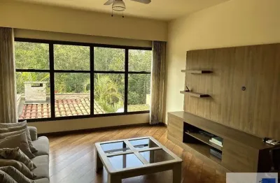 Casa com 3 quartos à venda no Jardim Olympia, São Paulo 