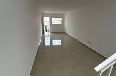 Casa com 3 quartos à venda no Jardim Ester Yolanda, São Paulo 