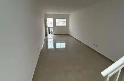 Casa com 3 quartos à venda na Rua Olímpio Nogueira, Jardim Ester Yolanda, São Paulo