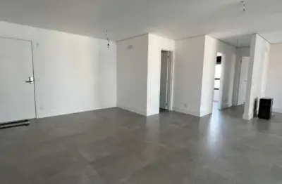 Apartamento  amplo e com vista magnífica na vila são francisco