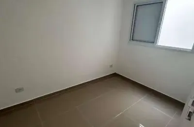 Casa com 3 quartos à venda na Rua Amadeu Pagnanelli, Butantã, São Paulo