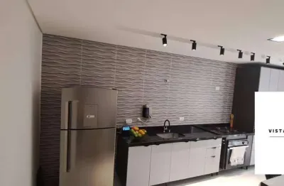 Casa com 2 quartos à venda na Rua Jamile Abrahao Kalil, Butantã, São Paulo