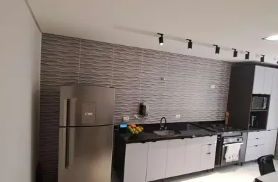 Casa com 2 quartos à venda na Vila Polopoli, São Paulo 