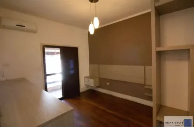 Casa com 2 quartos à venda na Bela Vista, São Paulo 