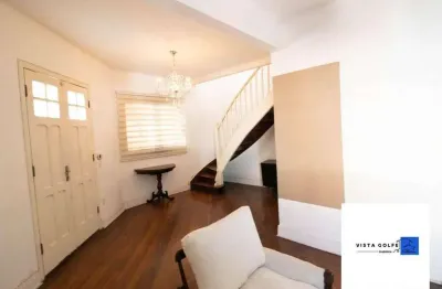Casa com 2 quartos à venda na Rua Jardim Francisco Marcos, Bela Vista, São Paulo