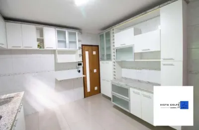 Imovel para investimento, ja locado na região do butantã