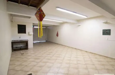 Casa com 3 quartos à venda no Jardim Pinheiros, São Paulo 