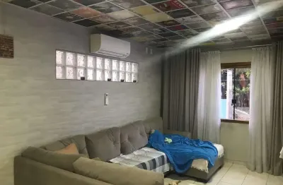 Casa com 3 quartos à venda no Presidente Altino, Osasco 