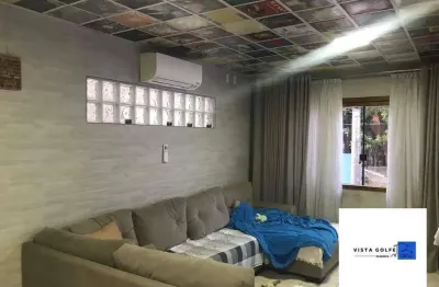 Casa com 3 quartos à venda na Rua Henry Ford, Presidente Altino, Osasco