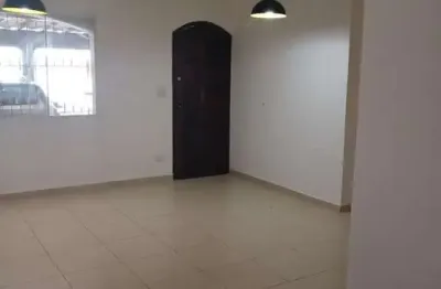 Casa com 3 quartos à venda no Jardim Bonfiglioli, São Paulo 