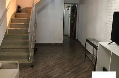 Casa com 3 quartos à venda na Rua Acalanto de Bartira, Butantã, São Paulo