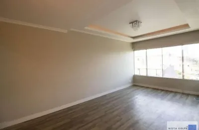 Sobrado com 3 dormitórios à venda, 148 m² por r$ 532.000,10 - jardim bonfiglioli - são paulo/sp