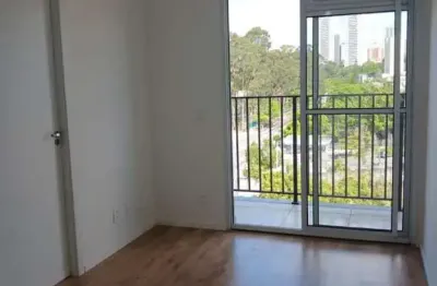 Apartamento para locação, vila butantã, 2 dormitórios, 1 banheiro