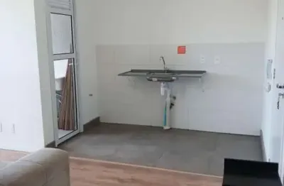 Apartamento para locação em são paulo, vila butantã, 2 dormitórios, 1 banheiro