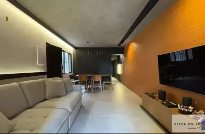 Casa para Venda em São Paulo, Jardim Bonfiglioli, 2 dormitórios, 1 suíte, 3 banheiros, 2 vagas