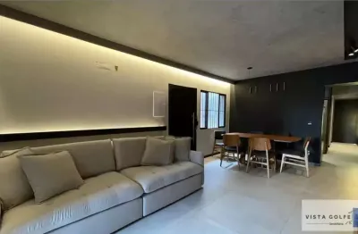 Casa para venda, jardim bonfiglioli, 2 dormitórios, 1 suíte, 3 banheiros, 2 vagas