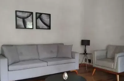 Apartamento para venda em são paulo, cidade são francisco, 3 dormitórios, 1 suíte, 2 banheiros, 1 vaga