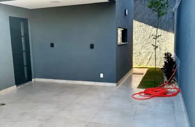 Sobrado abaixo do valor de mercado - região que mais cresce e valoriza de campo grande