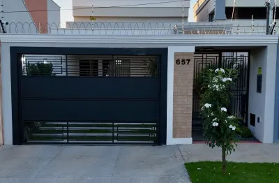 Residência contemporânea mobiliada | 2 dormitórios (1 suíte com closet), escritório e jardim privativo – r$ 1.250.000