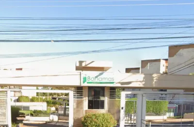 Apartamento com planejados - 2º andar - pronto para morar - 3 quartos - 1 vaga de garagem
