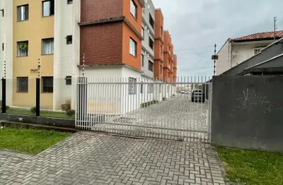 Lindo apartamento, ótima localização próximo a avenida iraí e terminal.