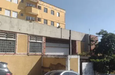 Barracão / Galpão / Depósito para alugar no Jardim Flórida, Barueri 