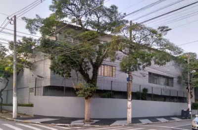 Galpão para locação em barueri - prox. estação antônio joão - 2.021m2