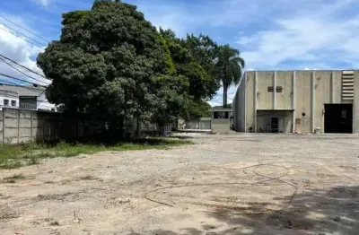 Sala comercial para alugar no Industrial Anhangüera, Osasco 