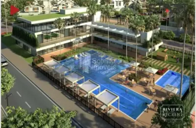 Loteamento dse alto padrão no recreio, terrenos de 180m² com rgi , com projetos aprovados