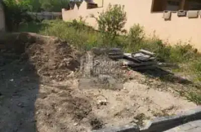 Terreno no  recreio no bairro pontal oceânico, em condomínio