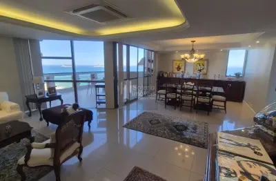 Apartamento duplex com 4 quartos no barramares - barra da tijuca