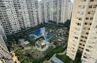 Apartamento 3 quartos á venda no cidade jardim - parque olímpico