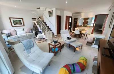 Casa com 4 quartos à venda no Palmeiras, Cabo Frio 