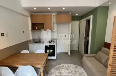 Apartamento com 1 quarto à venda no Centro, Rio de Janeiro 