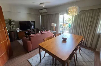 Apartamento com 3 quartos à venda no Méier, Rio de Janeiro 