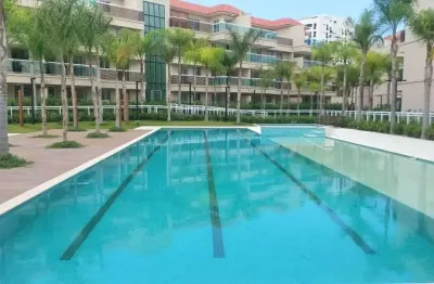 Cobertura com 3 quartos à venda no Recreio dos Bandeirantes, Rio de Janeiro 